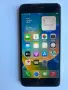 КАТО НОВ !!! iPhone 8 Plus - 64GB - черен - 100% БАТЕРИЯ !!!, снимка 2