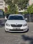 Skoda Octavia 1.6 TDi 4x4 2013г. , снимка 2
