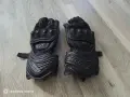Мото ръкавици Richa размер L, снимка 1
