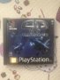 G-Police – PS1 (PAL, German), снимка 1