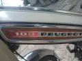 PEUGEOT,103,пълен ,оригинал, снимка 15