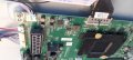 Main Board RSAG7.820.6392/ROH , снимка 3