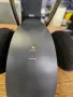 Безжични слушалки Sennheiser RS 118 (TR 118) – Немско аудио качество за телевизия и Hi-Fi, снимка 3