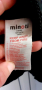 Детско марково яке Minoti, снимка 12