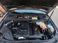 Audi A4 B7 Avant , снимка 6