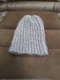 Зимна Шапка, снимка 2