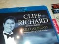 CLIFF RICHARD BLU-RAY DISC 1803251054, снимка 7