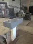 Нова стенна тоалетка Оникс Сиво U960 TM 9 Perfect Sense на EEGGER от SALES , снимка 6