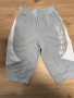 Спортни панталони , снимка 1
