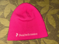 Зимна шапка Peak Performance , снимка 1