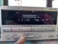 DENON DRM-710 3 HEAD CASSETTE DECK , снимка 3