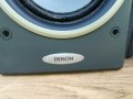 ПОРЪЧАНИ-DENON-2БР ТОНКОЛОНИ ВНОС ГЕРМАНИЯ 2310211756, снимка 8