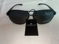 Слънчеви очила KINGSEVEN , снимка 3