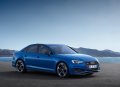 18" Джанти Ауди 5X112 Audi Line A3 A4 B6 B7 B8 B9 A6 C6 C7 C8 A8 Q3 Q5, снимка 5