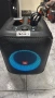 Колона Jbl PartyBox Encore , снимка 1