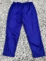Мъжко долнище NIKE VINTAGE 90s NYLON PANTS. Размер L, снимка 3