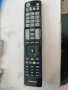 Дистанционно управление за телевизори LG, снимка 1