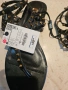 ZARA GOLT НОВИ сандали 36 номер, снимка 4