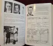 The Family. The Real Story of the Bush Dynasty, снимка 8