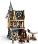 НОВО ЛЕГО 76463 Хари Потър - Замъкът Хогуортс: Болнично крило LEGO Harry Potter - Hogwarts Castle: H, снимка 5