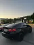BMW x6                    ., снимка 5