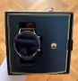 Смарт часовник Huawei Watch GT 2  46 мм Classic, снимка 3