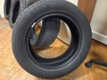 Гуми летни Fulda SportControl2 225/55R17, снимка 2