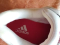 ADIDAS 36.2/3 НОМЕР, снимка 6