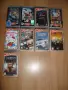 Игри за PlayStation Portable, PSP Част 3 - 15 € за брой, снимка 9