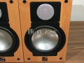 ТОНКОЛОНИ   Elac cl 82i , снимка 5