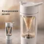 електрически шейкър , снимка 4