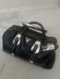Prada оригинална кожена чанта, снимка 1