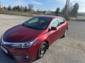Продавам Toyota Corolla 1.4 d4d, снимка 7