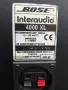 BOSE interaudio 4000 xl, снимка 5