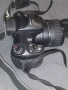 Фотоапарат FUJIFILM FinePix S5600, снимка 1