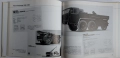 Две книги камиони FAUN Bussing история товарни автомобили автобуси MAN, снимка 7