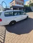 passat b6 2.0 140к.с 4х4, снимка 10