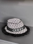 Gucci Зимна Шапка Бомбе Гучи - Налични Различни Цветове Код E1085, снимка 8
