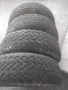 Гуми за джип, снимка 3