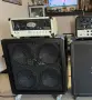 Engl pro 412 vintage 30 8 ohm, снимка 1