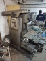 Стругове, фрези, бормашини, преси, и шлифовъчни машинии, снимка 2