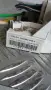 Панел климатик VW Golf 4 1999 1J0820045F Volkswagen Golf IV (1998-2004), снимка 3