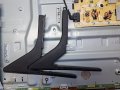 Крачета за TV SAMSUNG GU65AU9079, снимка 2