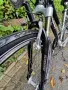 Aлуминиеви * велосипеди * колела* KTM veneto * 28', снимка 10