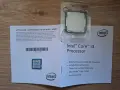 Процесор Intel Core i3-9100F (LGA 1151/Socket H4), снимка 3