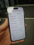 Смартфон Apple IPhone 14 Pro Gold 128GB, снимка 3