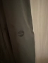 Timberland мъжко яке, размер М, снимка 5