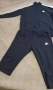 Мъжки спортен екип Adidas -Оригинален , снимка 6