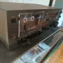  Триглав касетен дек Technics RS-M63., снимка 15