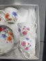 Сервиз, снимка 4